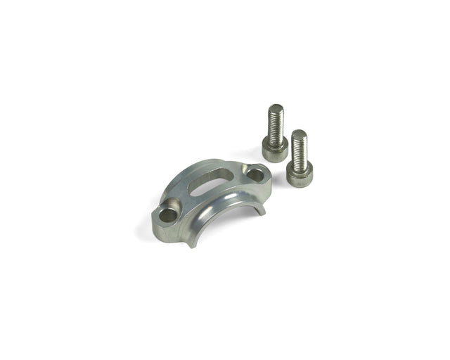 Hope Tech 2 Lever Clamp