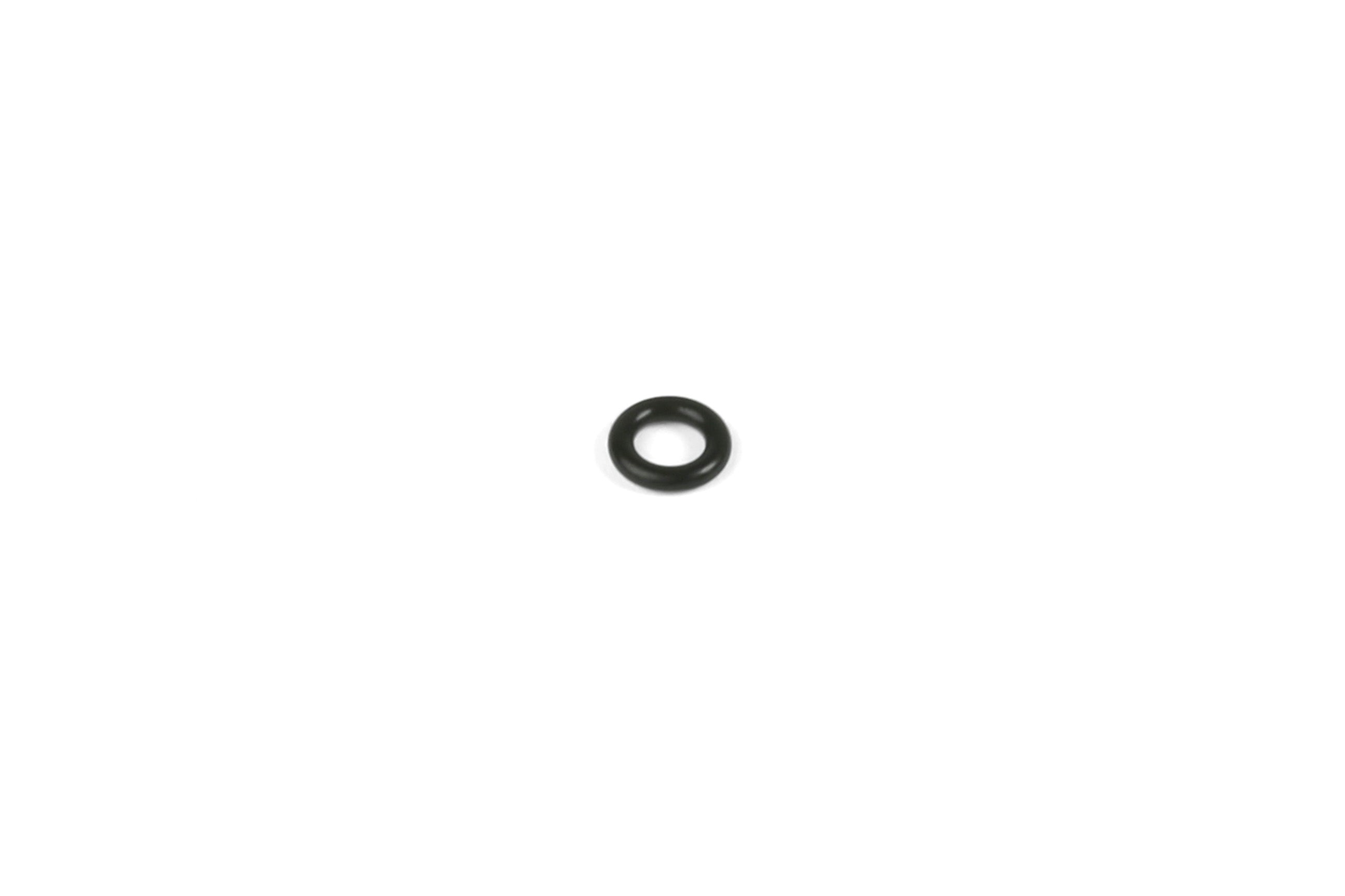 Hope 4mm (Diameter) x 1.5 O-Ring