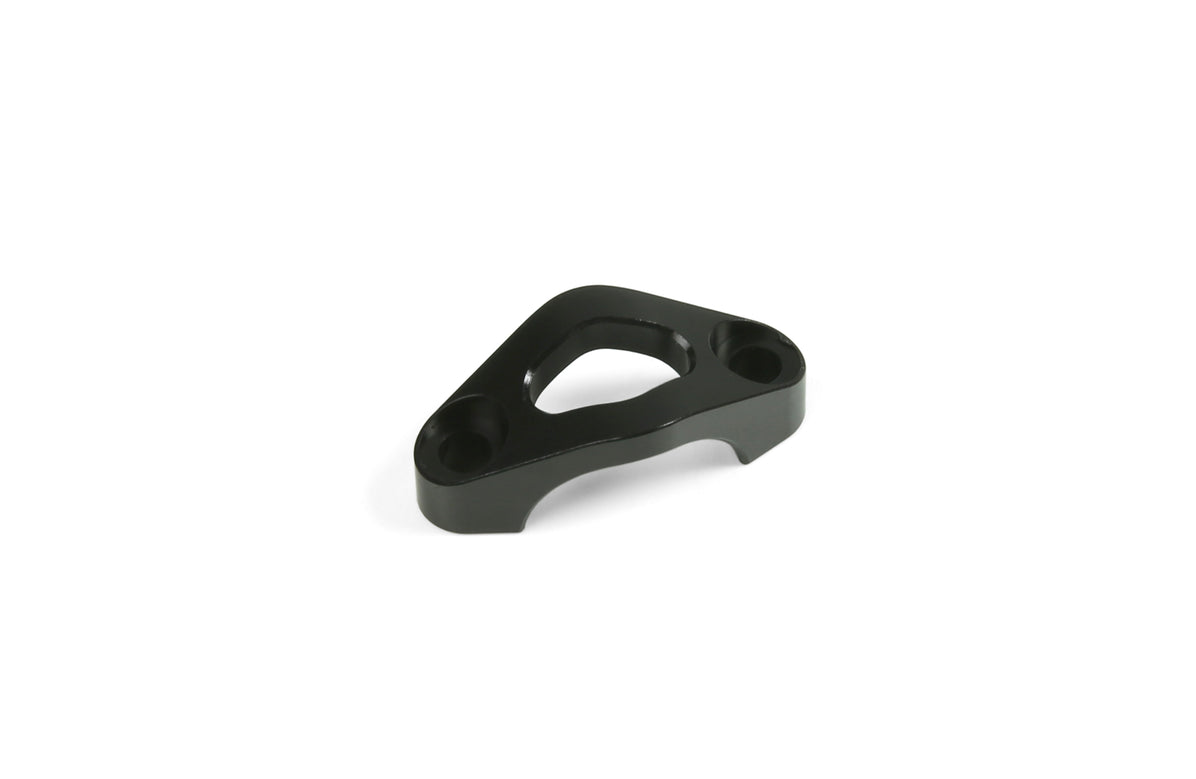 Hope Race Master Cylinder Clamp
