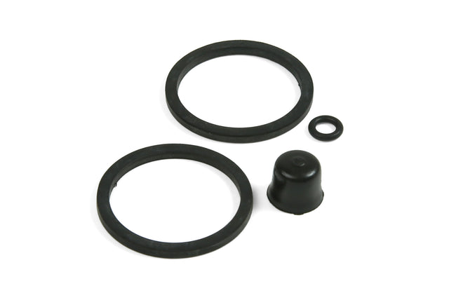 Hope Caliper Seal Kit Complete - X2