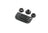 Hope Mastercylinder Seal Kit Complete - Mini 07/Race