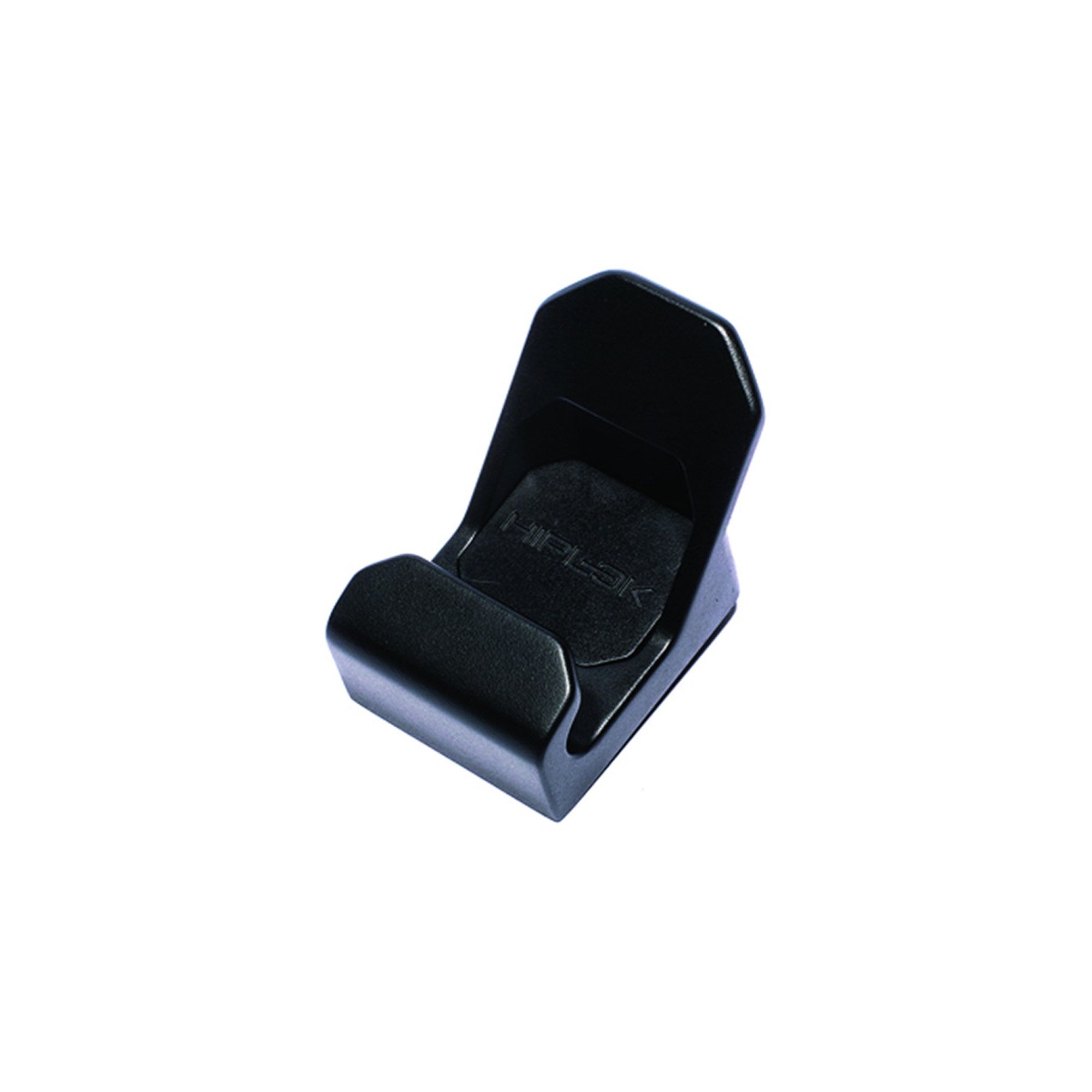 Hiplok Wall Hanger