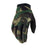 100% Brisker Gloves