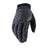 100% Brisker Gloves