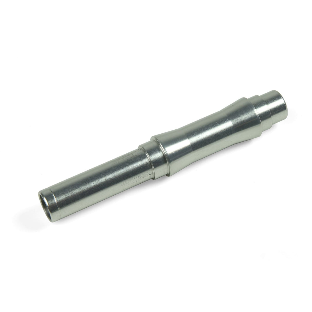 Hope Pro 2 Rear Axle - 135mm, 12mm Thru - Silver