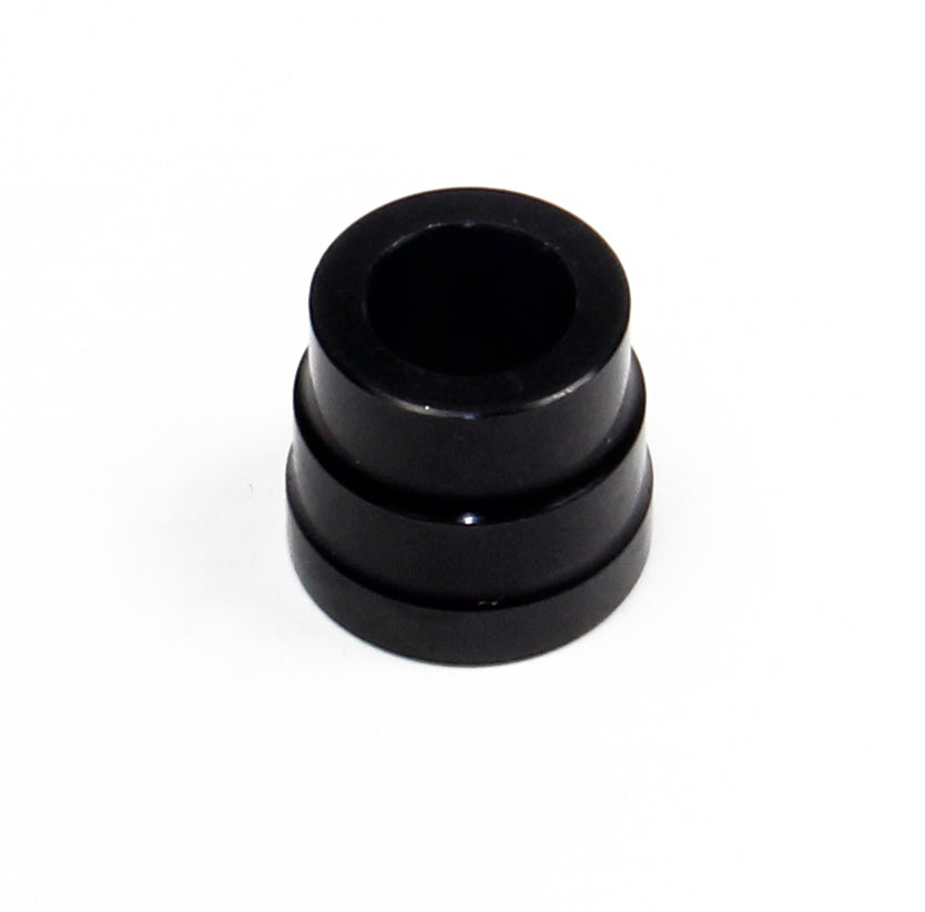 Hope Pro 2 142mm Non-Drive Adapter
