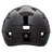 Lazer Nut'Z KinetiCore Kids Bike Helmet