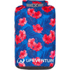 Lifeventure Dry Bag 10L