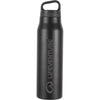 Lifeventure Hot and Cold Vacuum Flask