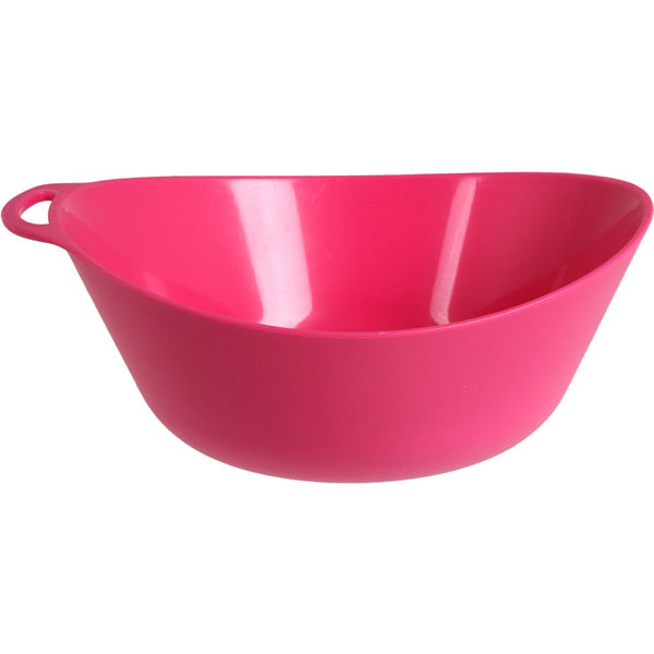 Lifeventure Ellipse Bowl