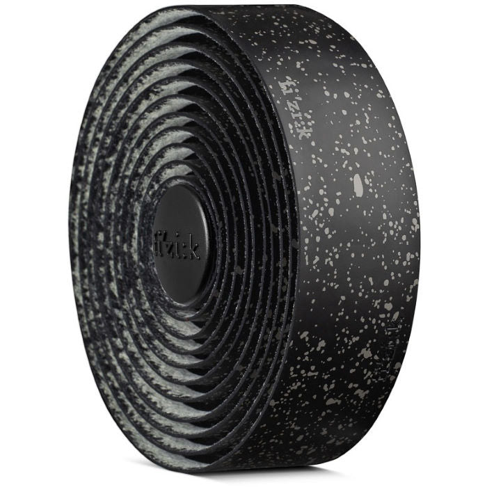 Fizik Tempo Microtex Bondcush Tacky Tape