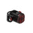 Lezyne Femto USB Drive Rear LED Light