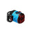 Lezyne Femto USB Drive Rear LED Light