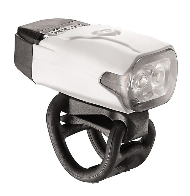 Lezyne KTV Drive 200 Front