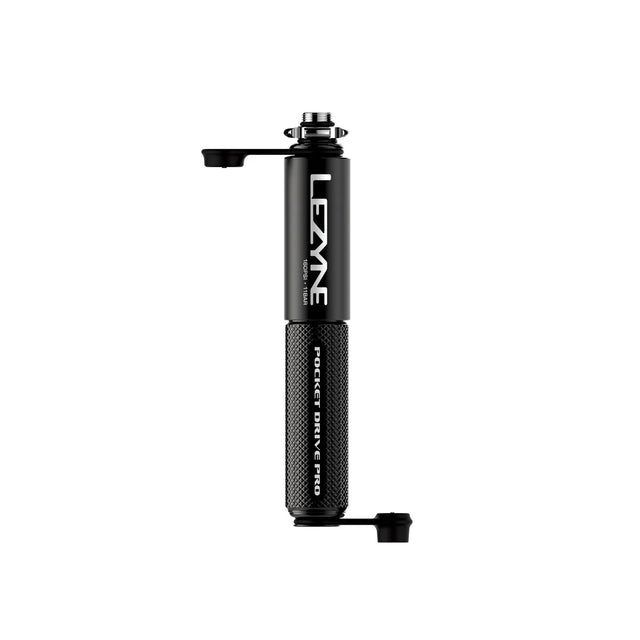 Lezyne Pocket Drive Pro