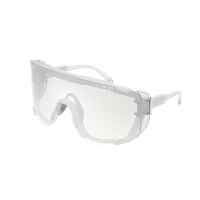 POC Devour Ultra Glasses