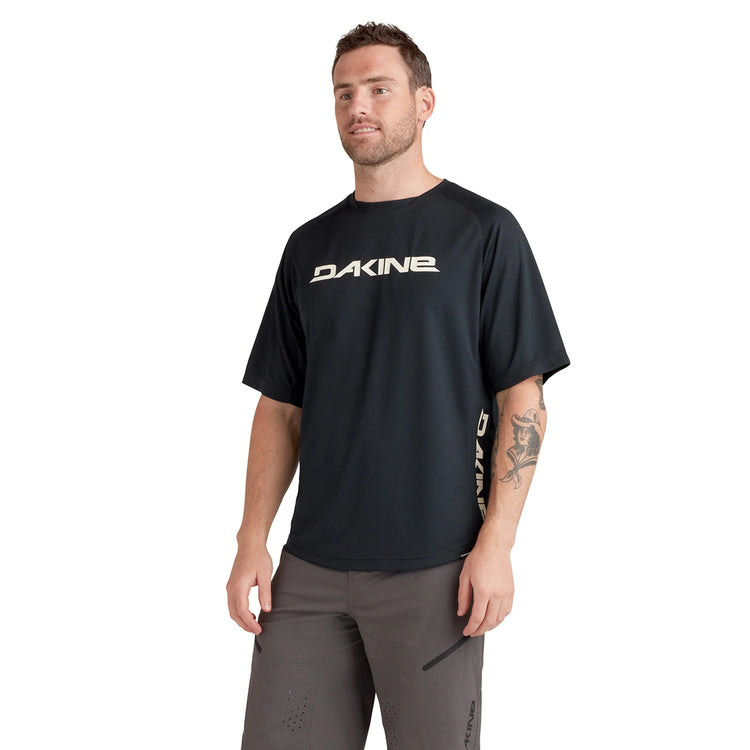 Dakine clearance mtb clothing