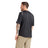 Dakine Vectra S/S Jersey