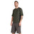 Dakine Vectra S/S Jersey
