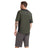 Dakine Vectra S/S Jersey