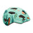Lazer P'Nut KinetiCore Kids Bike Helmet