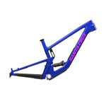 Gloss Ultra Blue