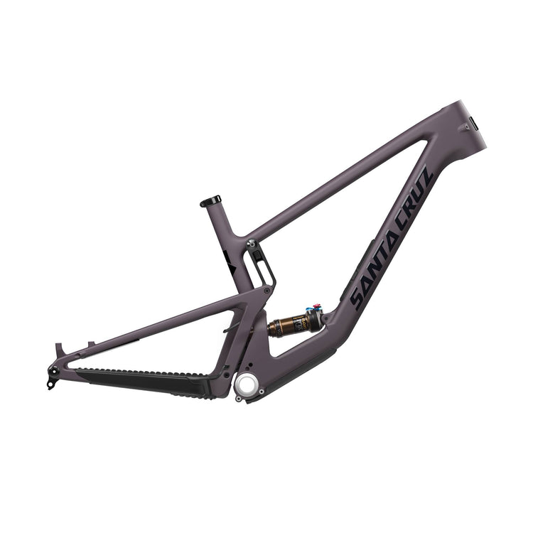 Santa Cruz Tallboy Carbon CC Frame 2023
