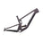 Santa Cruz Tallboy Carbon CC Frame 2023