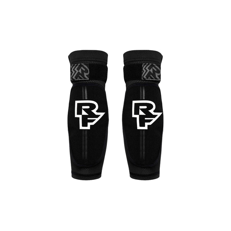 Race Face Indy Elbow Pads 2022