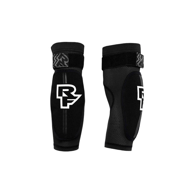 Race Face Indy Elbow Pads 2022