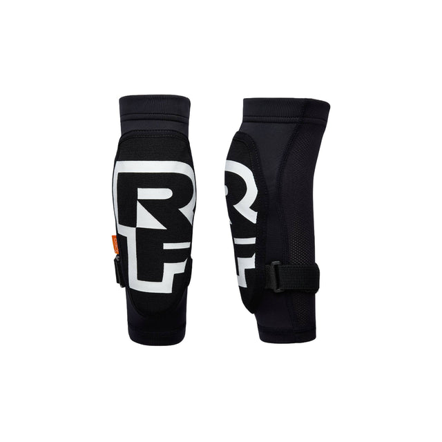 Race Face Sendy Trail Youth Knee Pads 2022