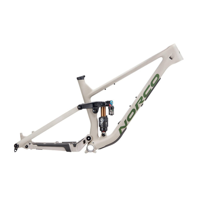 Norco Sight Carbon Frame 2023