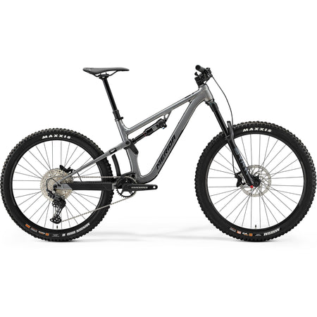 500 full suspension mountain bike cheap