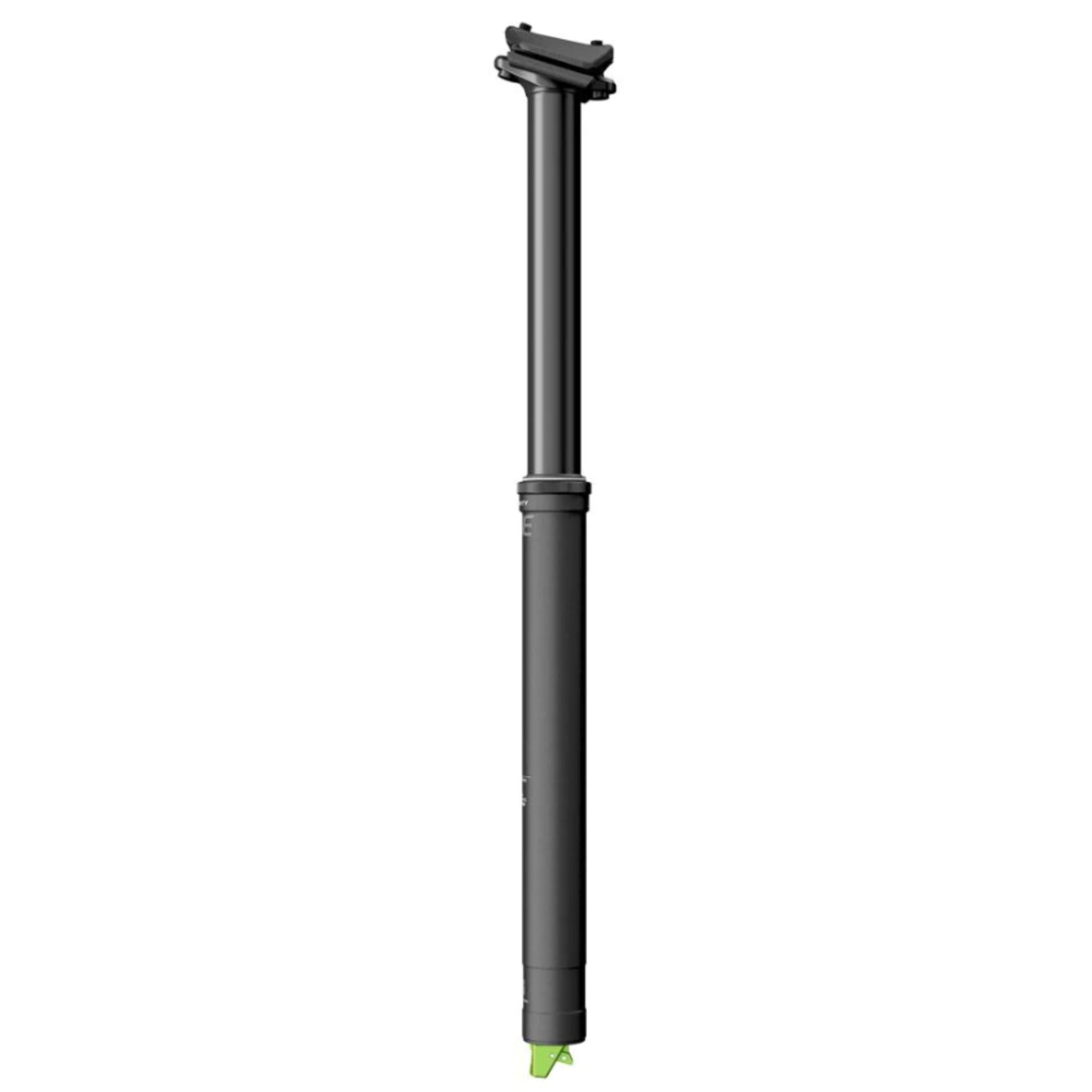 OneUp Dropper Post V2