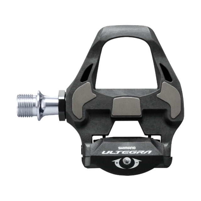 Shimano Ultegra PDR8000 SPD-SL Carbon Road Clipless Pedals