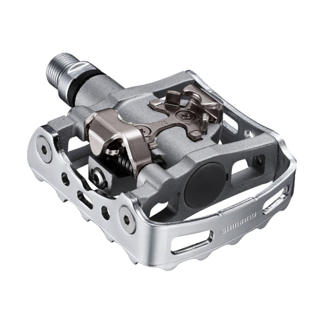 Shimano M324 SPD Pedals