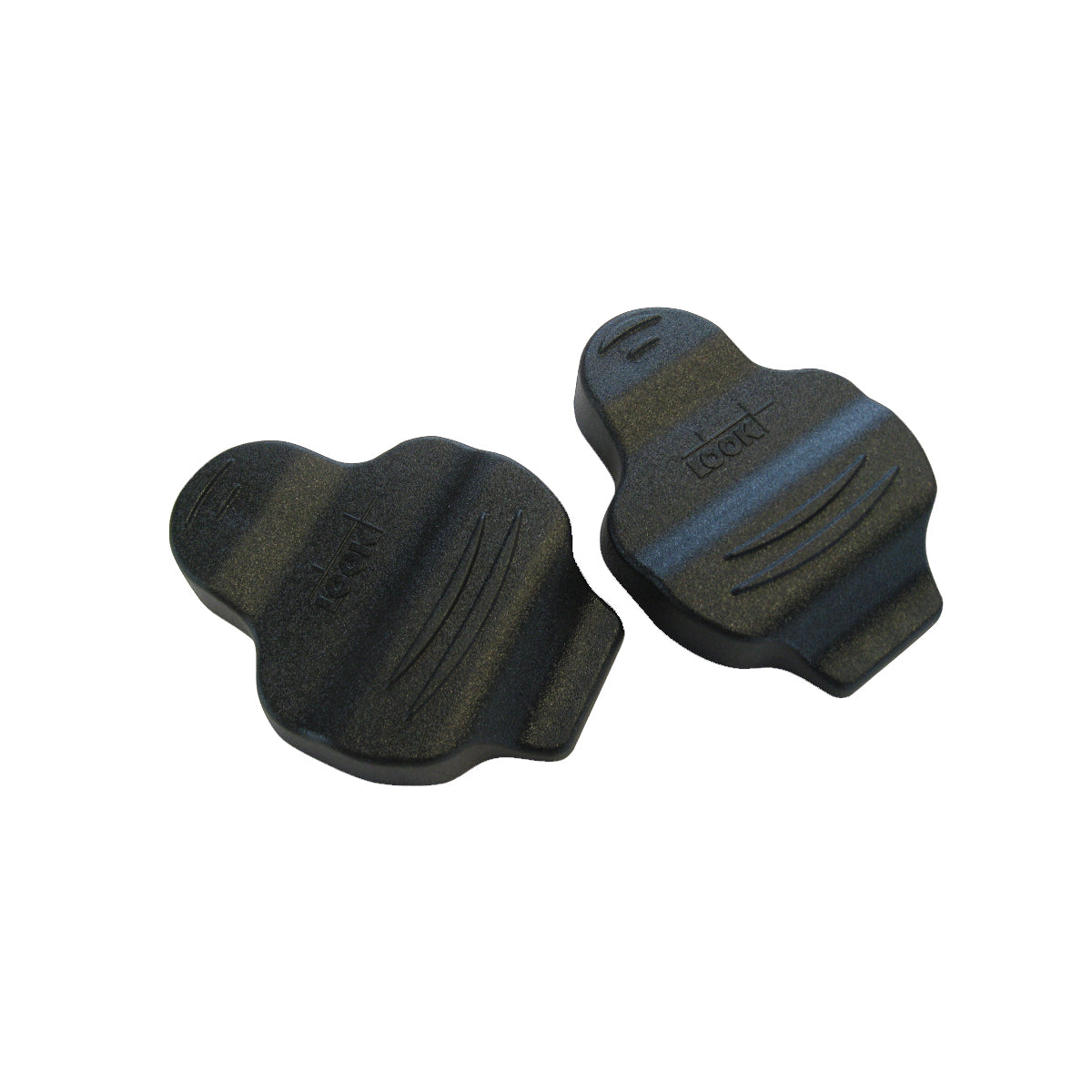 Look Keo Cleat Cover