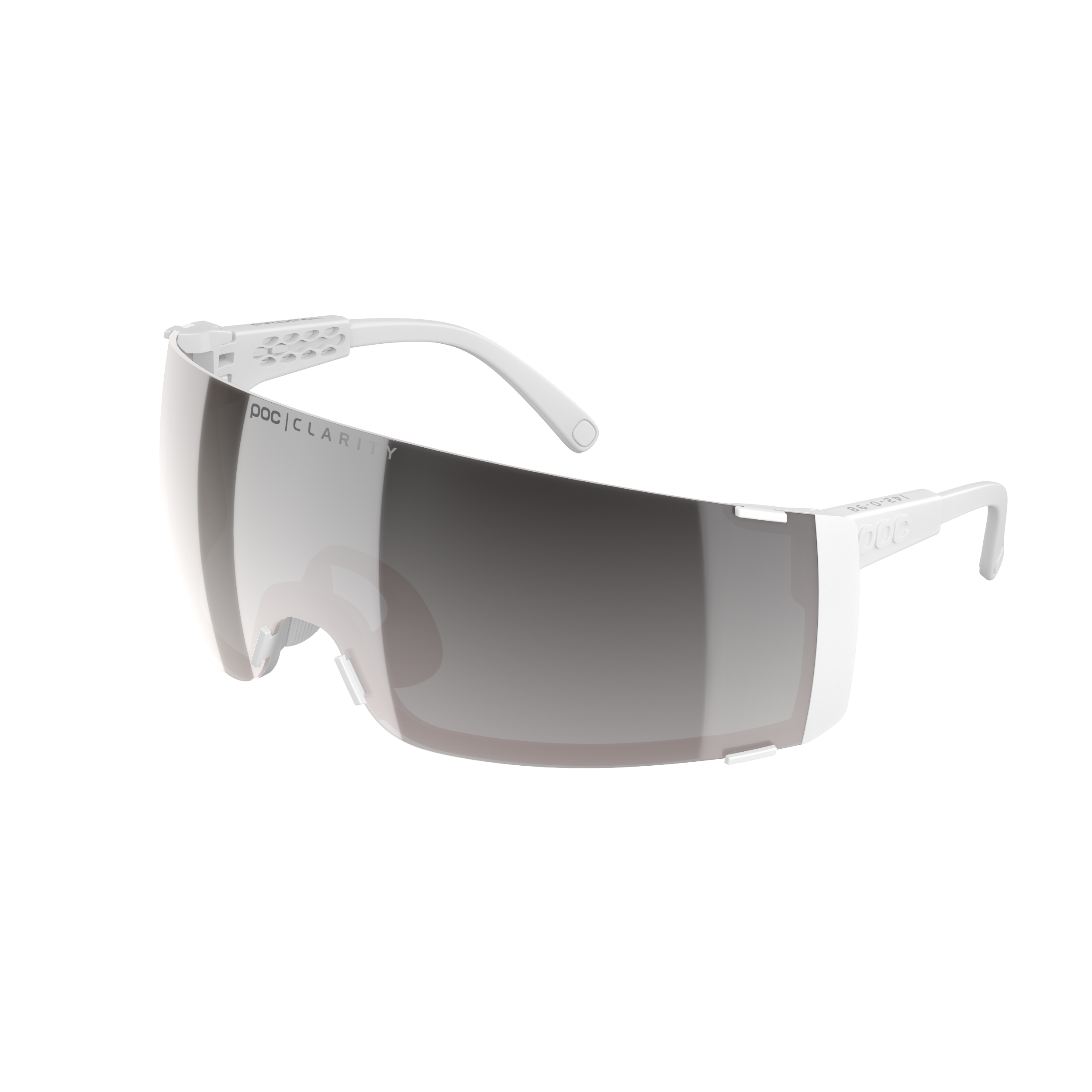 POC Propel Glasses