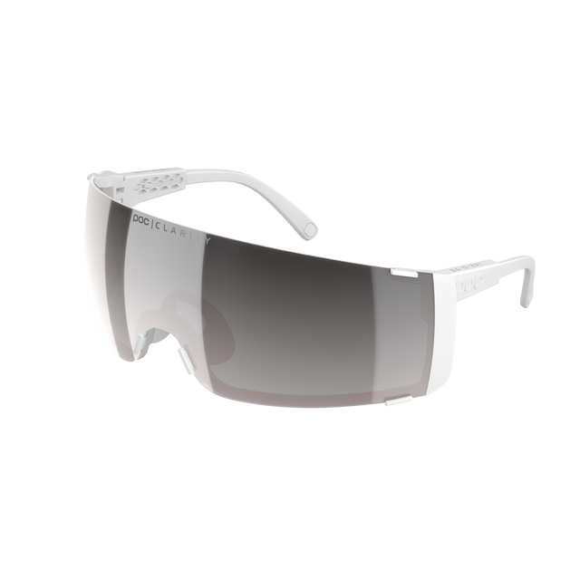 POC Propel Glasses