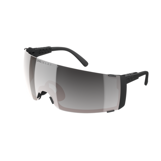 POC Propel Glasses