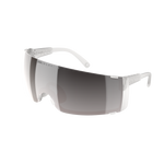 Grey Translucent