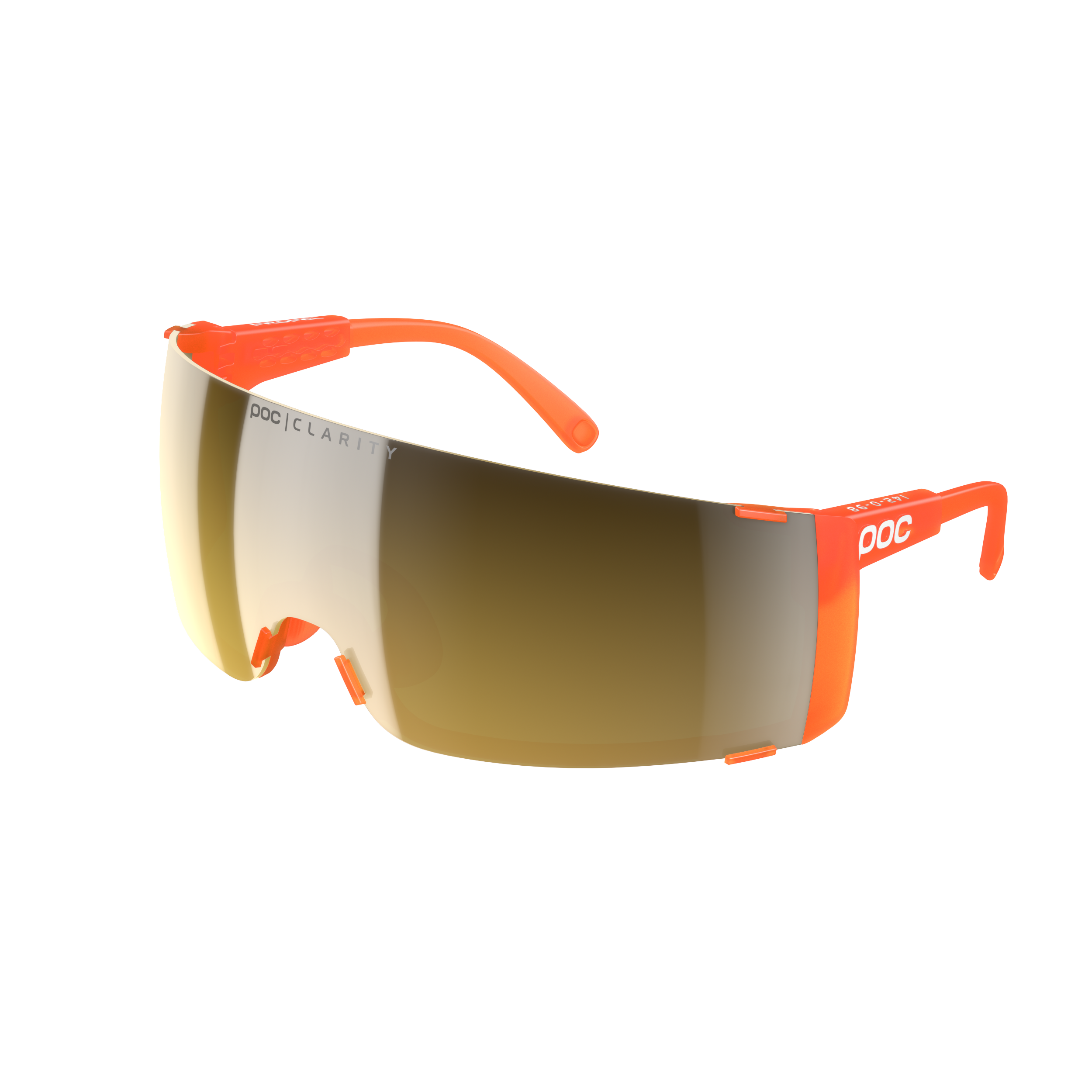 POC Propel Glasses