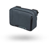 PRO Discover Compact Handlebar Bag