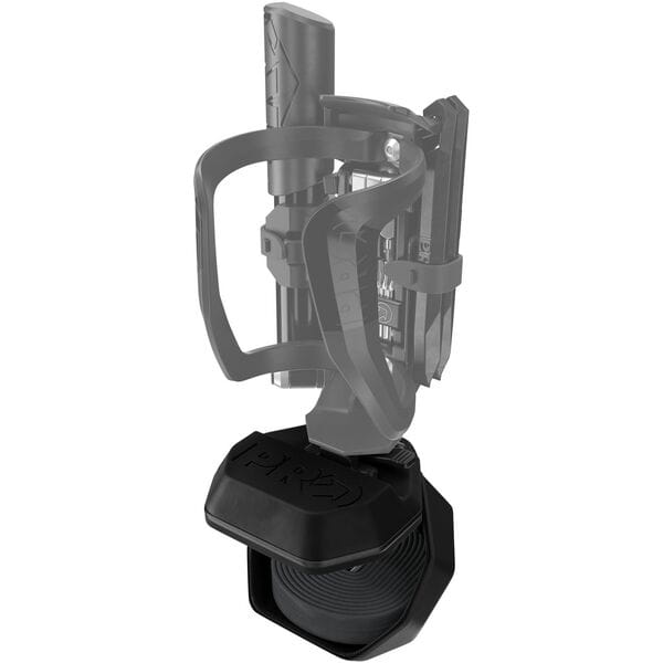 PRO Smart Cage Integrated Pouch