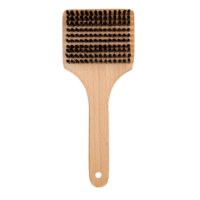 Peaty's Tyre Cleaning Brush