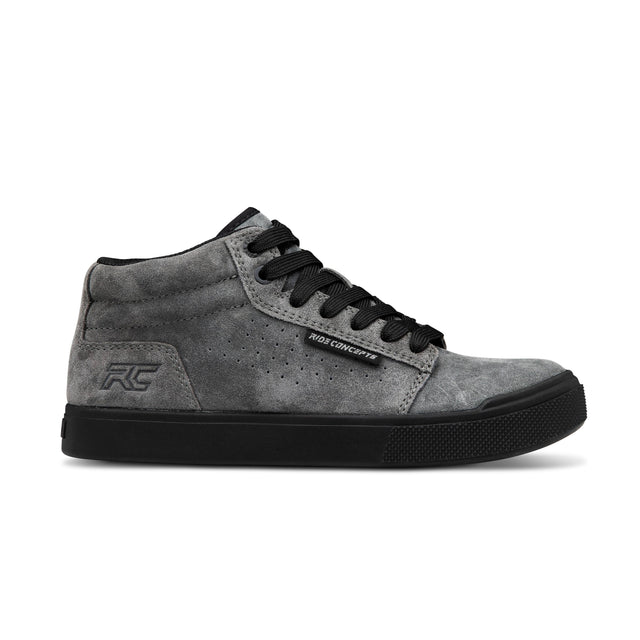 Ride Concepts Vice Mid Youth Shoes