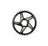 Hope RX Chainring - Spiderless