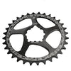 Race Face Direct Mount (SRAM) Chainring