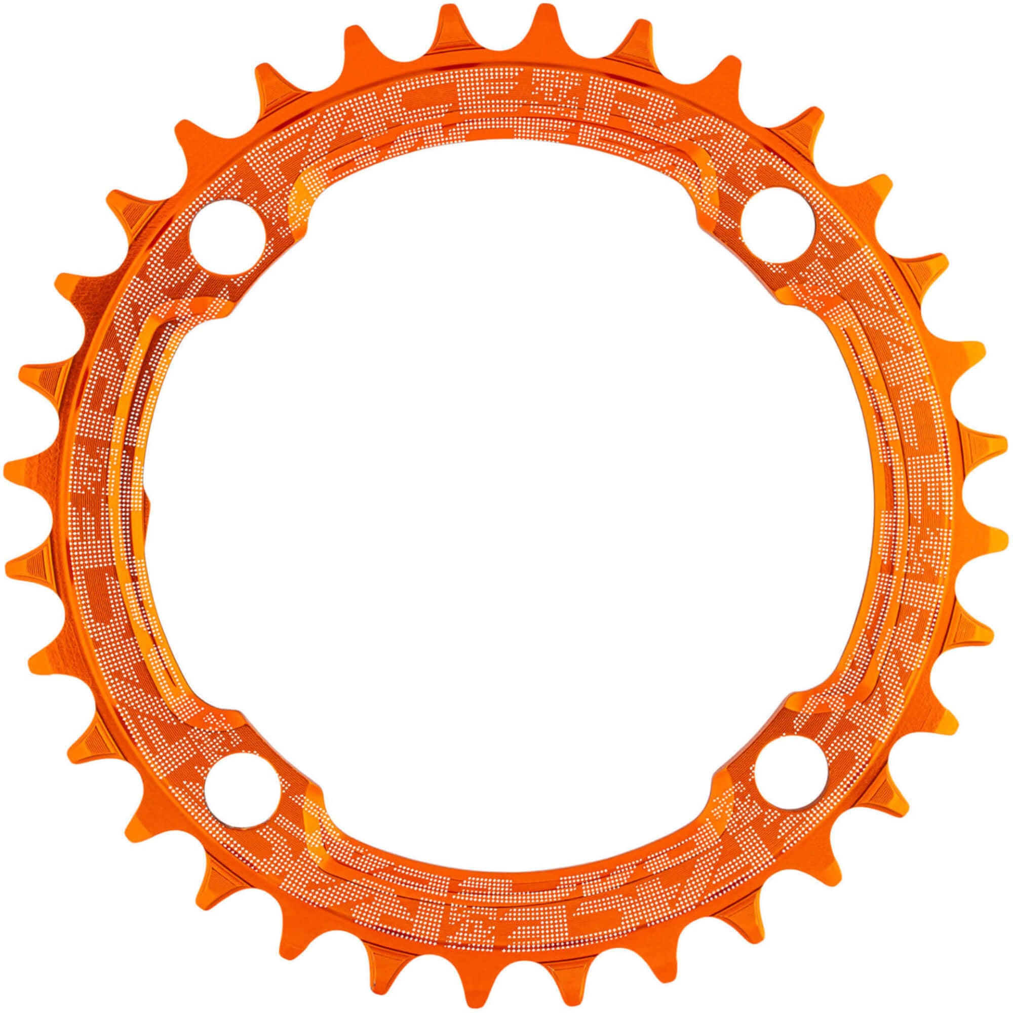 RaceFace Narrow Wide Chainring 104/110/130 BCD