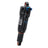RockShox Deluxe Ultimate RCT 2023